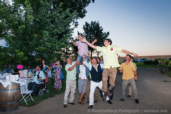 2012_VictorHelen_0420