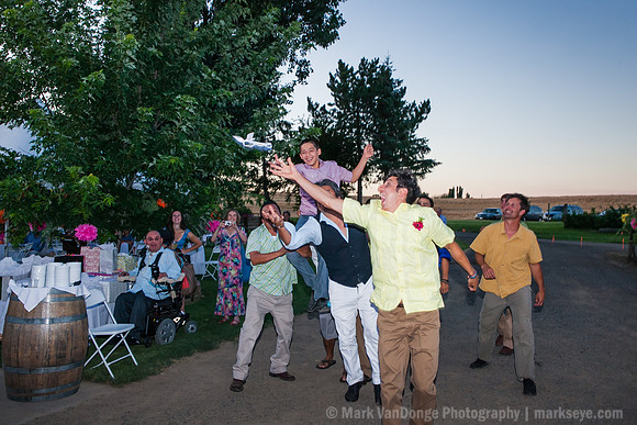 2012_VictorHelen_0421