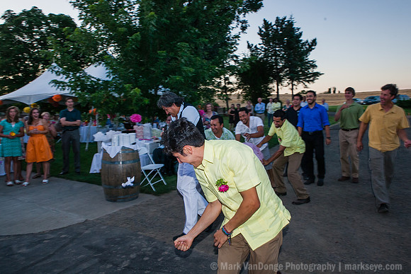 2012_VictorHelen_0422
