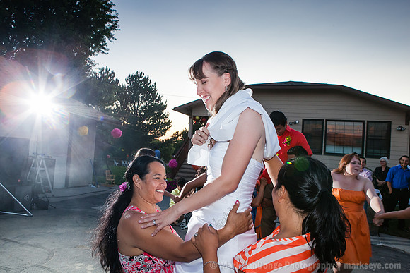 2012_VictorHelen_0428