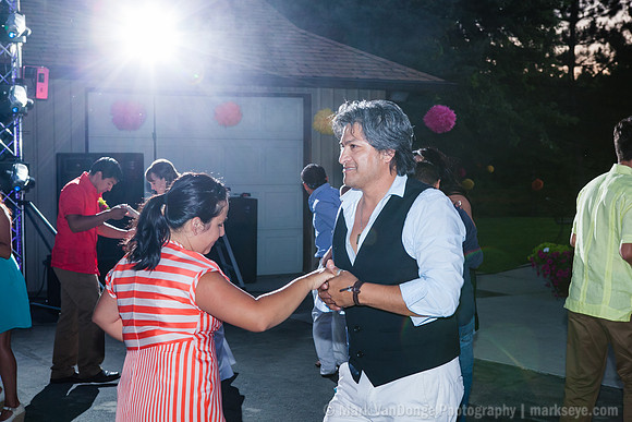 2012_VictorHelen_0441