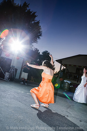 2012_VictorHelen_0450