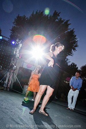 2012_VictorHelen_0451