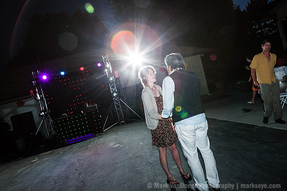 2012_VictorHelen_0468