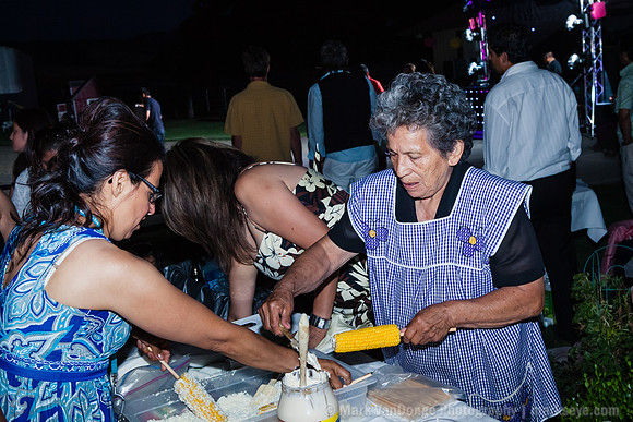 2012_VictorHelen_0469