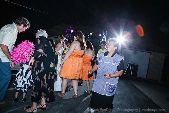 2012_VictorHelen_0470