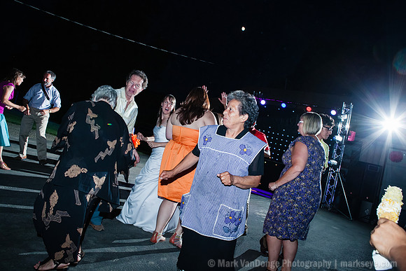 2012_VictorHelen_0471