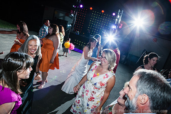2012_VictorHelen_0472