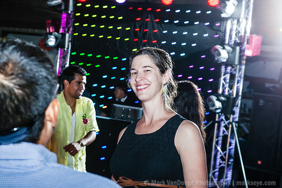 2012_VictorHelen_0473