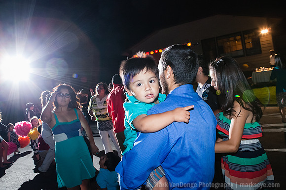 2012_VictorHelen_0476