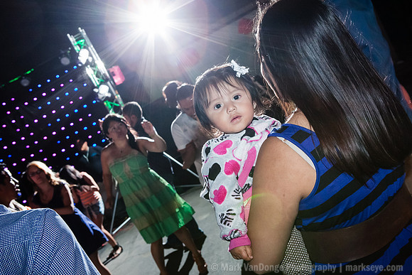 2012_VictorHelen_0478