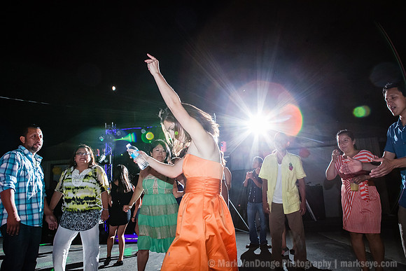 2012_VictorHelen_0481
