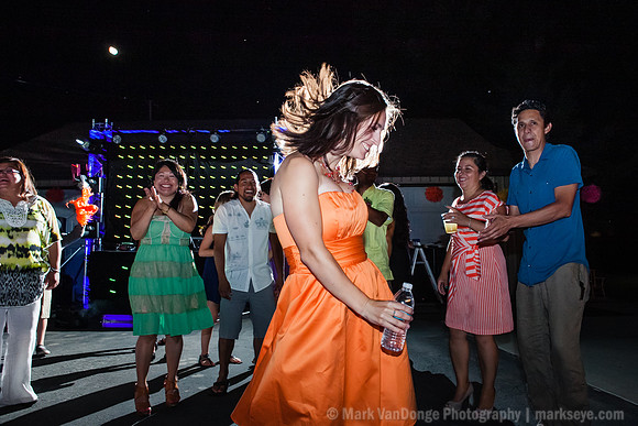 2012_VictorHelen_0482