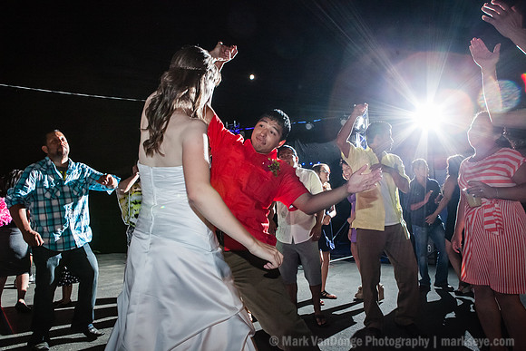 2012_VictorHelen_0483