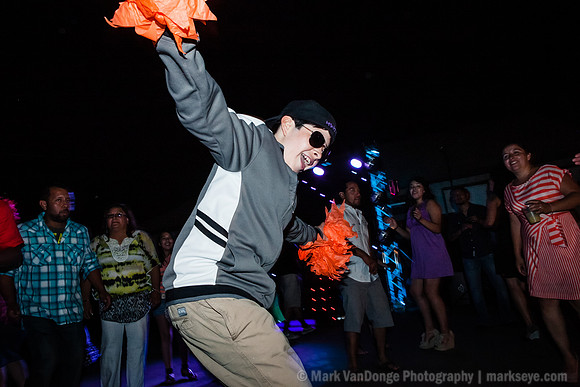 2012_VictorHelen_0484