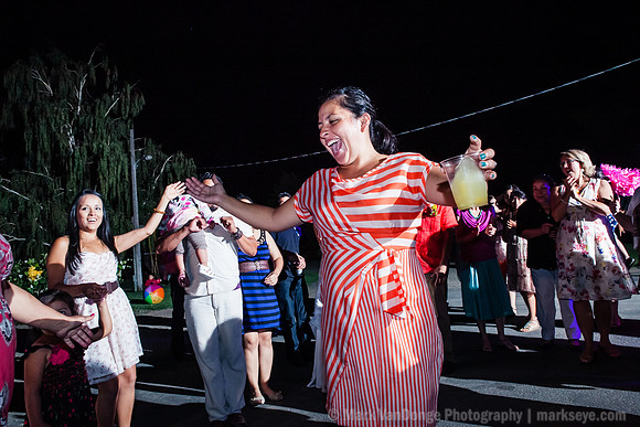 2012_VictorHelen_0489