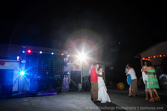 2012_VictorHelen_0504