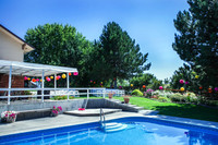 2012_VictorHelen_0002