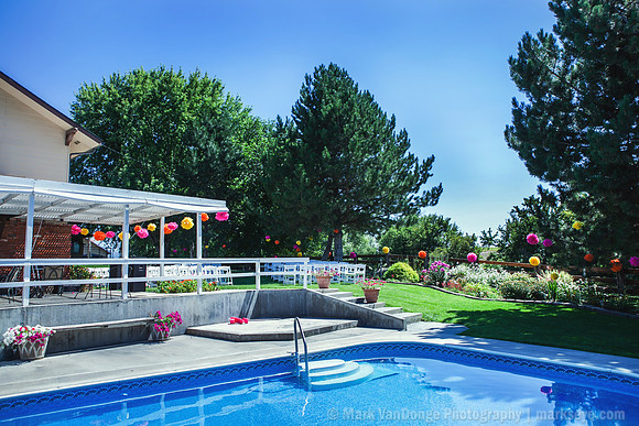 2012_VictorHelen_0002