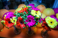2012_VictorHelen_0010