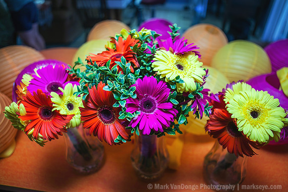 2012_VictorHelen_0010