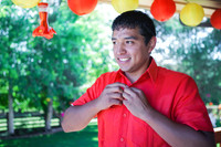 2012_VictorHelen_0014