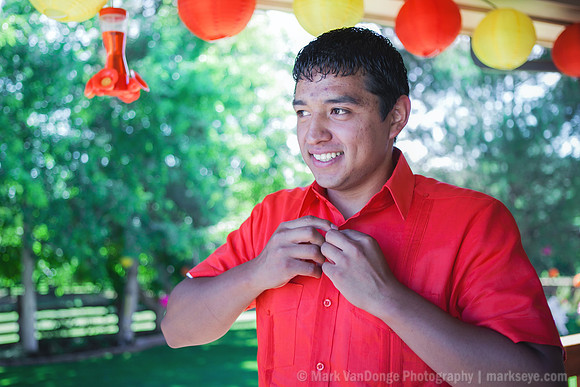 2012_VictorHelen_0014