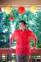 2012_VictorHelen_0018