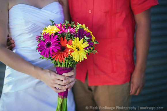 2012_VictorHelen_0044