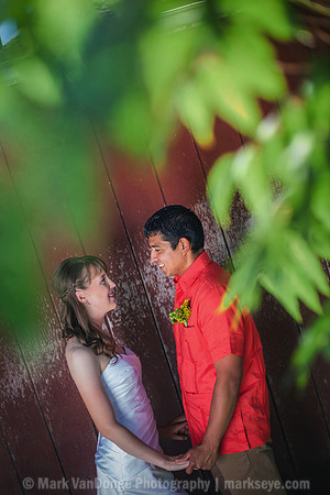 2012_VictorHelen_0050