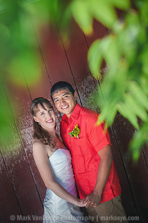 2012_VictorHelen_0051