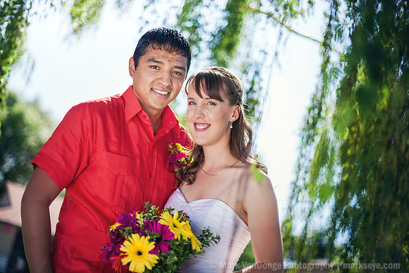 2012_VictorHelen_0053