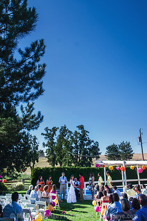 2012_VictorHelen_0208