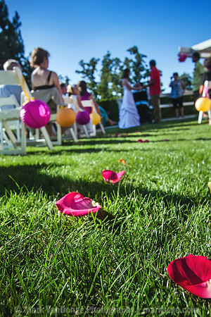 2012_VictorHelen_0227