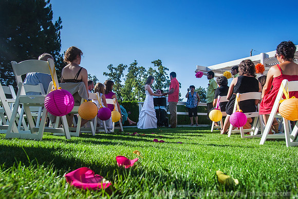 2012_VictorHelen_0228