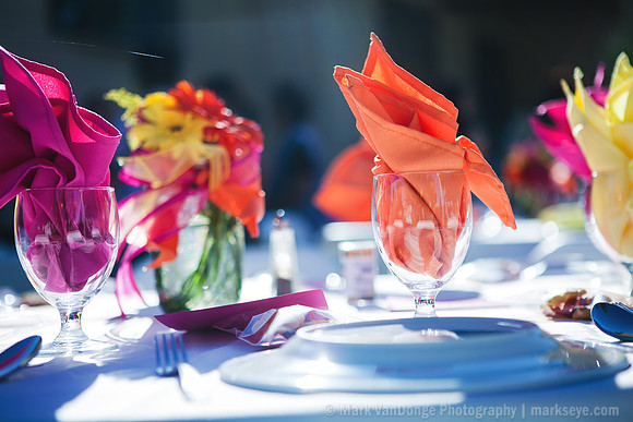 2012_VictorHelen_0272