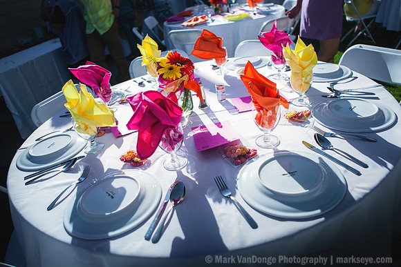 2012_VictorHelen_0273