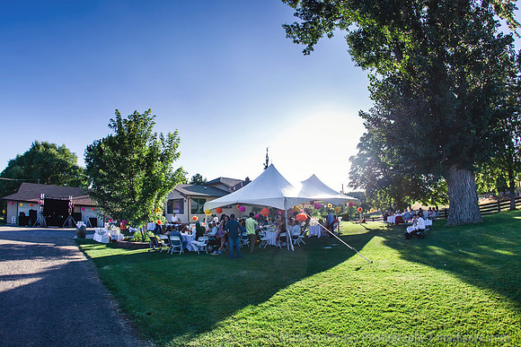 2012_VictorHelen_0287