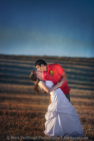 2012_VictorHelen_0347
