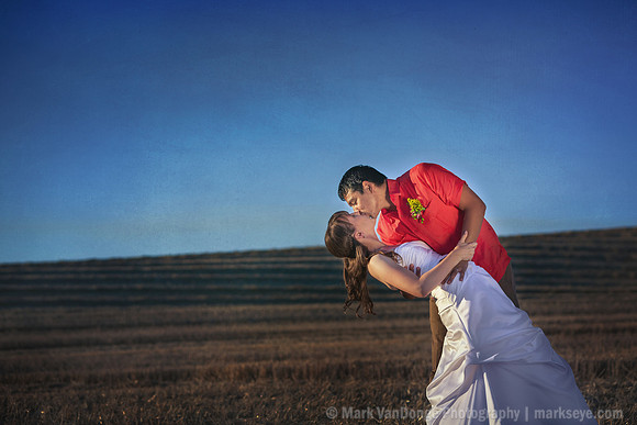 2012_VictorHelen_0348