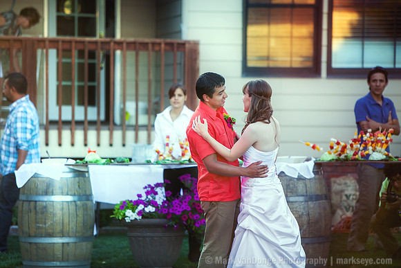 2012_VictorHelen_0356