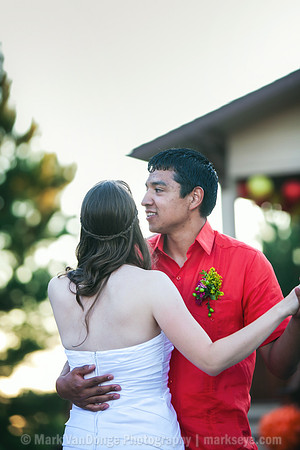 2012_VictorHelen_0360