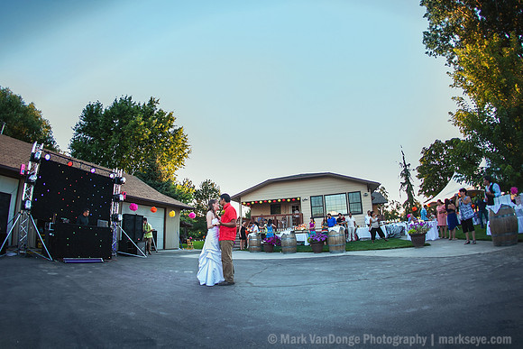 2012_VictorHelen_0363