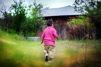 2012Portrait_Aiden_0010