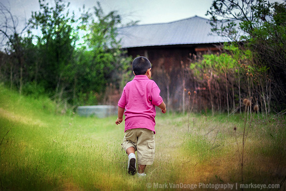 2012Portrait_Aiden_0010