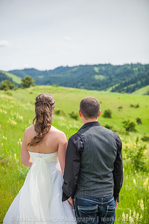 2014_EmilyRyan_0170