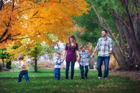2012_Brown_0002