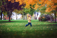 2012_Brown_0003
