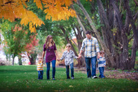 2012_Brown_0001