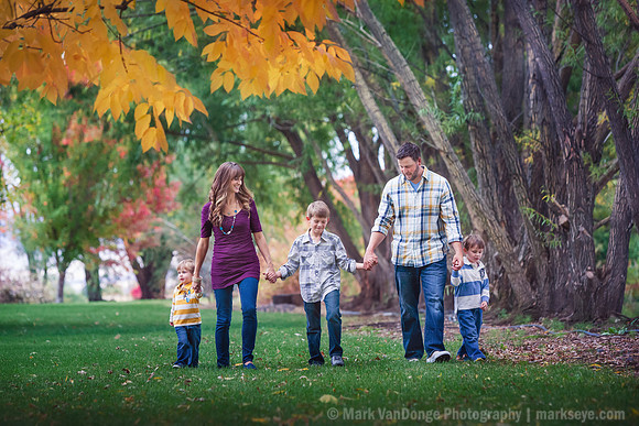2012_Brown_0001